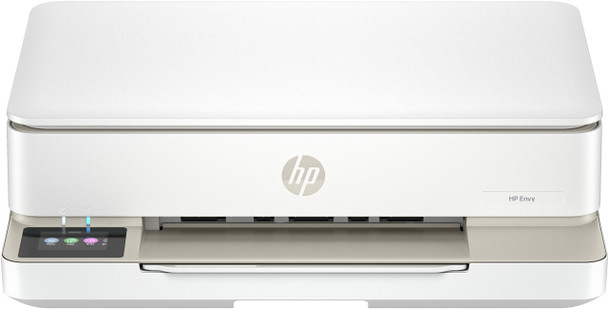  HP Envy 6120e All-in-One Printer | 714L8B 