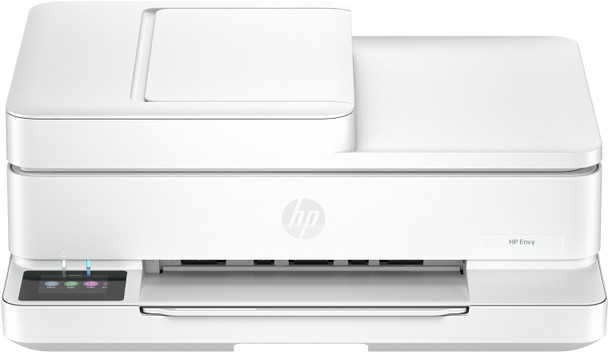 HP Envy 6530e All-in-One Printer | 714P1B