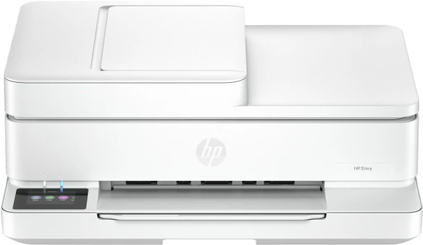  HP Envy 6530e All-in-One Printer | 714P1B 