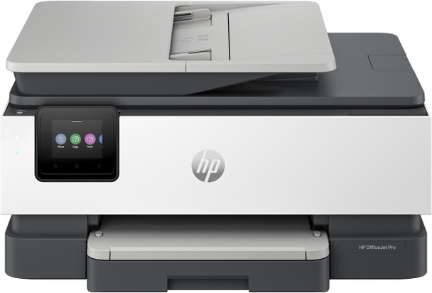  HP OfficeJet Pro 8122e All-in-One Printer | 405U3B 