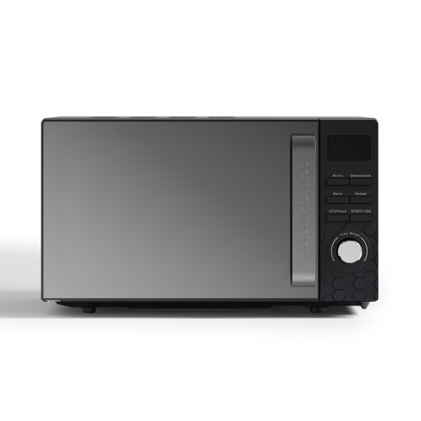 Morphy Richards Cassini Outer Space Microwave Oven 20 Litre 800w | 511420