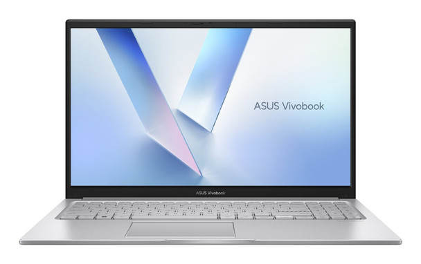  Asus 15.6” Vivobook 16 Laptop | Intel Core i5 Processor | 24GB RAM | 1TB Storage | X1504VA-BQ4348W 