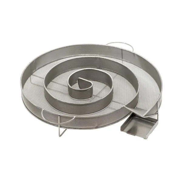 KamadoBONO Kamado Bono Cold smoke generator | N-GENERATOR 