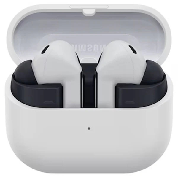  Samsung Galaxy Buds3 FE In-Ear True Wireless Earbuds - Grey | SM-R420NZAAEUA 