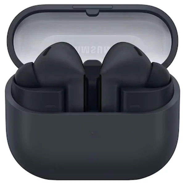  Samsung Galaxy Buds3 FE In-Ear True Wireless Earbuds - Black | SM-R420NZKAEUA 