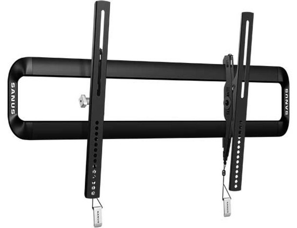  Sanus VLT5B2 TV Wall Bracket | VLT5B2 