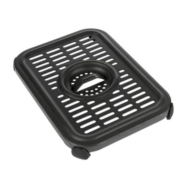  Ninja Crisper Replacement Plate for AF300 | 4239CY300EUUK 