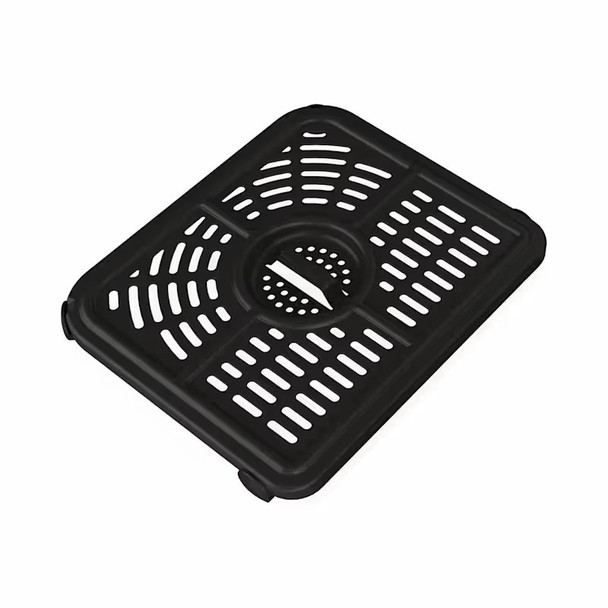  Ninja Crisper Plate for AF500UK Left Side | 4638SN600 