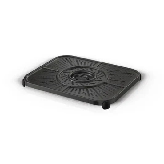 Ninja Replacement Crisper Plate for SL300UK | 4885CY200EUK