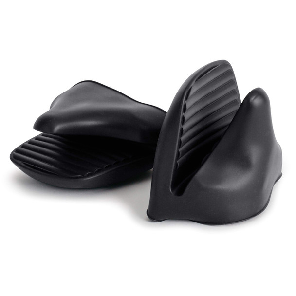  Ninja Foodi Heat Resistant Silicone Mitts | 4379J300EUUK 