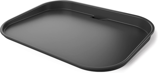  Ninja Woodfire Electric BBQ Flat Plate | XSKGRIDPLTEUK 