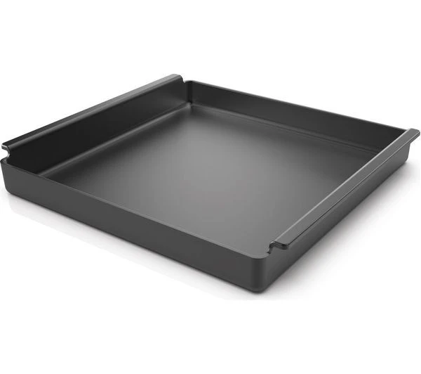  Ninja Woodfire Outdoor Oven Cast Iron Tray | XSKOOCIRNPEUK 