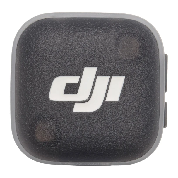 DJI Mic Mini 2 Transmitter | CP.RN.00000531.01
