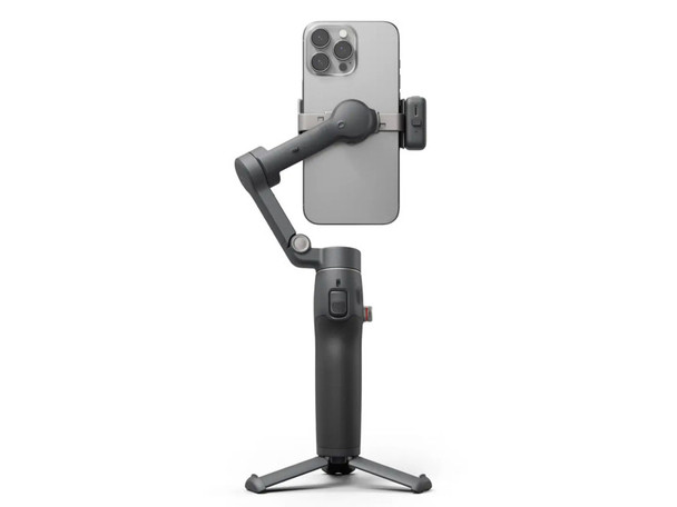  DJI Osmo Mobile 8 Gimbal | CP.OS.00000492.01 