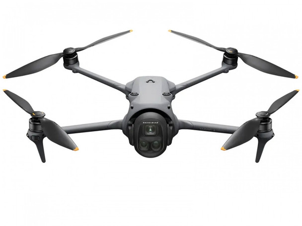 DJI Mavic 4 Pro Drone | CP.MA.00000849.01 