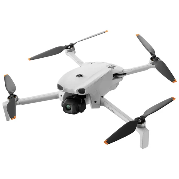 DJI Lito 1 Drone | CP.MA.00000990.01