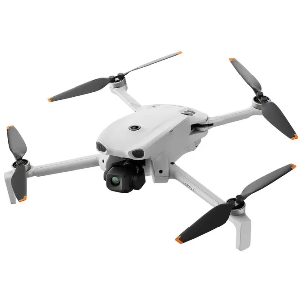  DJI Lito 1 Drone | CP.MA.00000990.01 