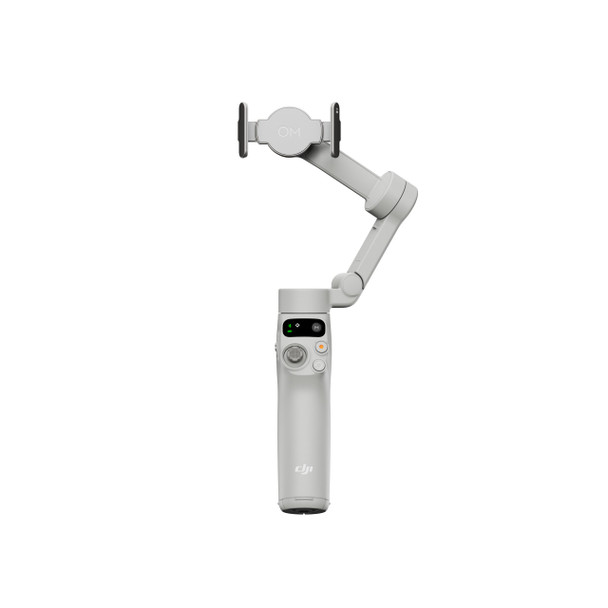  DJI Osmo Mobile 7 Gimbal | CP.OS.00000406.01 