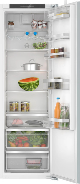  Bosch Series 6 built-in fridge | KIR81ADD0G0-BOX-DAMAGE-37 