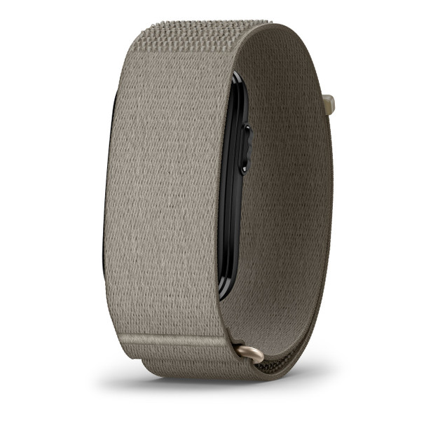  Garmin CIRQA Smart Band, S/M - French Grey | 010-04675-11 