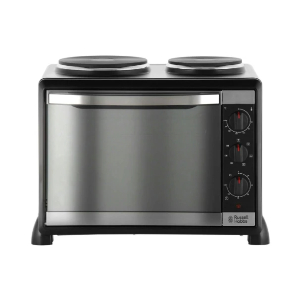 Russell Hobbs New Mini Kitchen | 22780