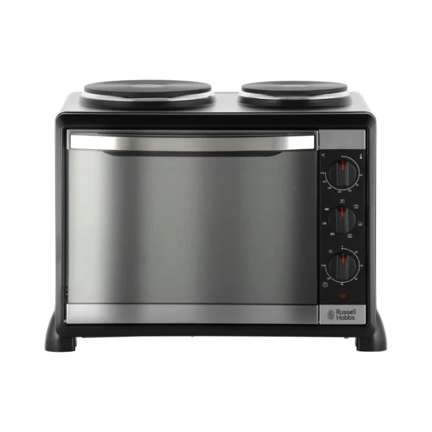  Russell Hobbs New Mini Kitchen | 22780 