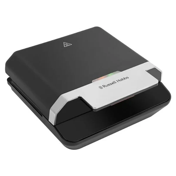Russell Hobbs Creations Sandwich Maker | 26800