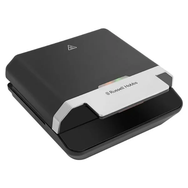  Russell Hobbs Creations Sandwich Maker | 26800 