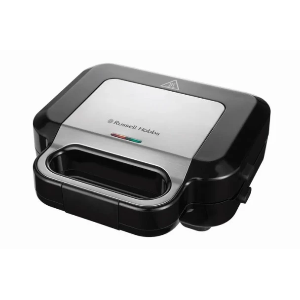 Russell Hobbs 3 In 1 Sandwich Toaster | 26810
