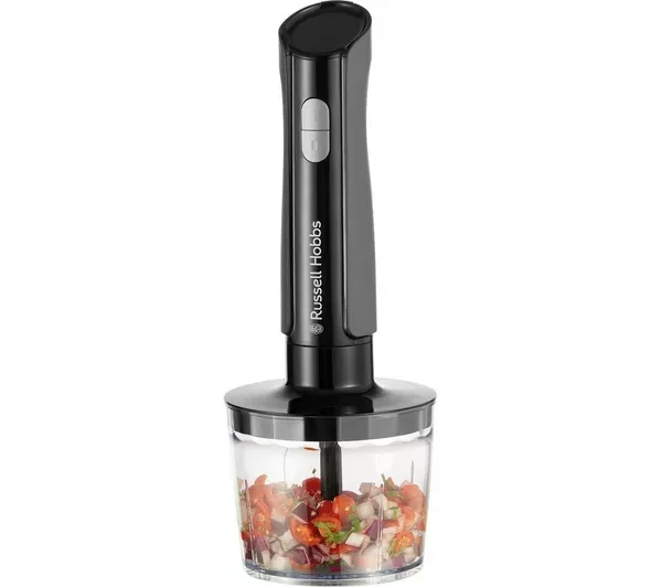 Russell Hobbs Desire 3-in-1 Hand Blender | 27141