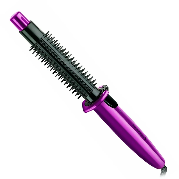  Remington Flexibrush Steam Styler | CB4N 