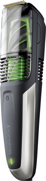  Remington Vacuum Beard Trimmer | MB6850 