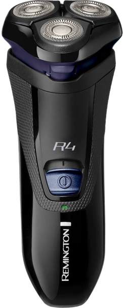  Remington R4 Style Series Rotary Shaver | R4002 