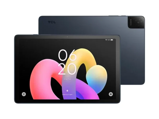  TCL 10L GEN 4 128GB Tablet | 8483A2-2ALCA111 