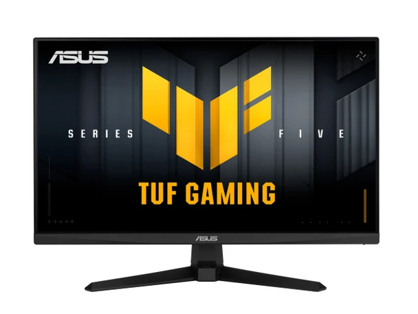  Asus TUF 23.8" Gaming Monitor | VG249Q5A 
