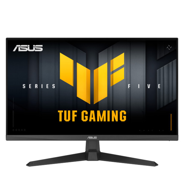 Asus TUF 27" Gaming Monitor | VG279Q5A