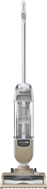 Shark Freestyle Max Cordless Upright Vacuum | SV2000UK