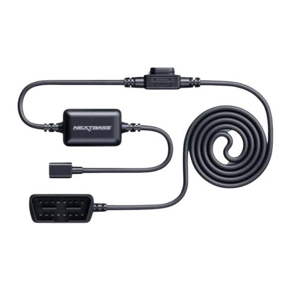  Nextbase Piqo Quick Connect OBD Cable | PIQOOBDHWK 