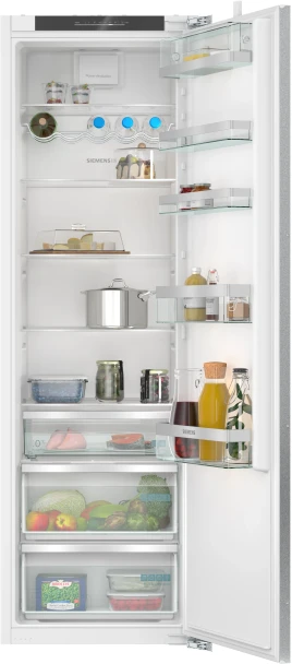Electrolux Siemens IQ500 built-in fridge 177.2 x 55.8cm | KI81RADD0G 