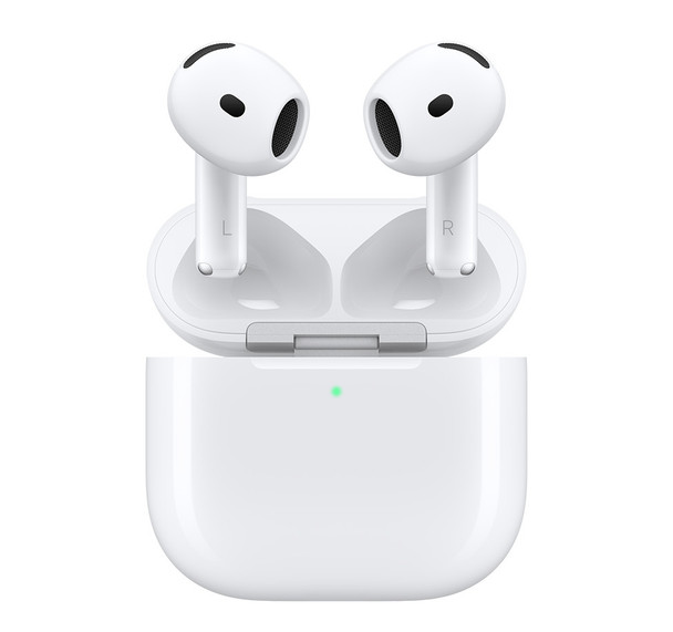  Apple AirPods 5 with Wireless Charging Case | MKFT4ZM/A 