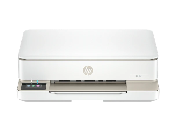  HP Envy 6120 All-in-One Printer (C2WS0B) | C2WS0B 