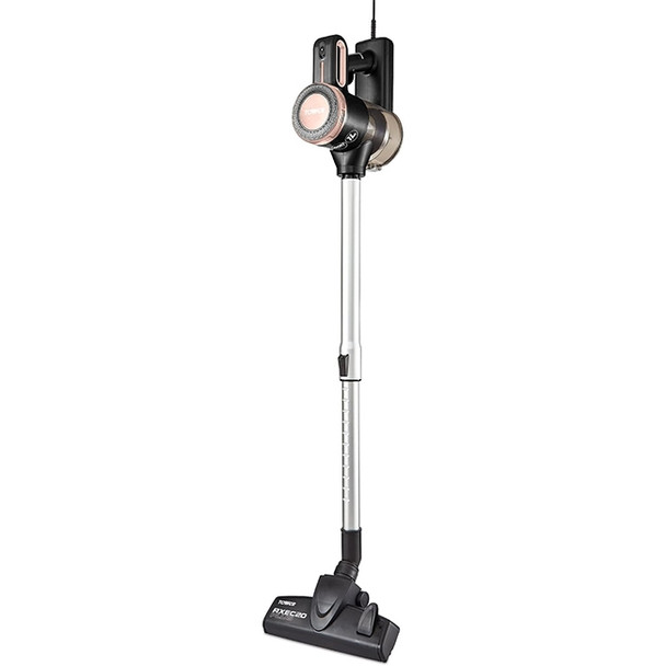  Tower T513005BLG XEC20 Plus Corded 3-in-1 Vacuum Cleaner | T513005BLG 