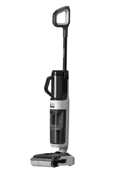  Tineco Floor One Switch i6 Stretch Wet Dry Vacuum Cleaner | 278-FW372200UK 