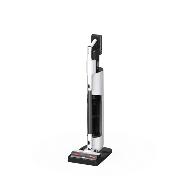  Tineco Pure One Station 5 Cordless Stick Vacuum | 278-VS1C1100UK 
