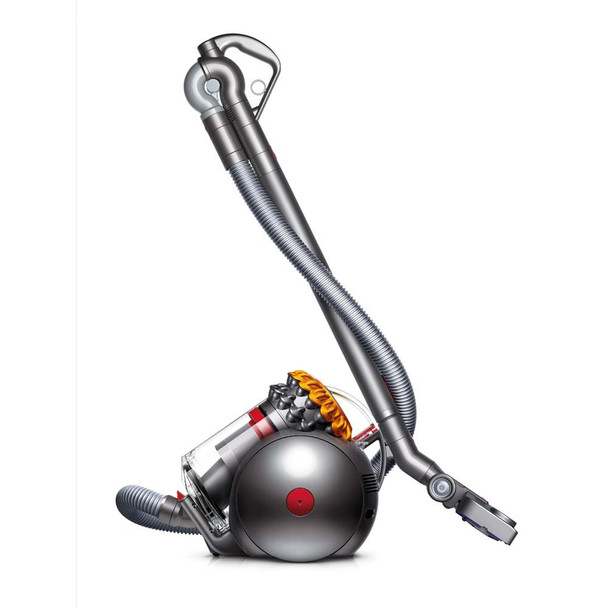  Dyson Big Ball Multi Floor 2 Bagless Vacuum Cleaner | 232573-01 