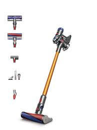 Dyson V7 Absolute Vacuum Cleaners 317729-01