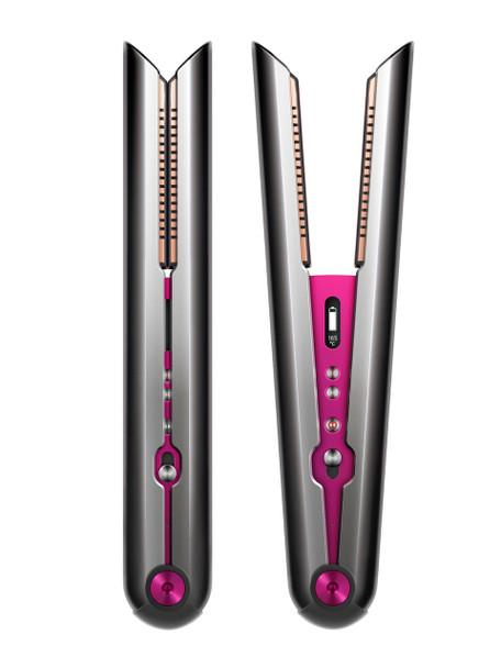  Dyson Corrale Hair Straightener | 322991-01 