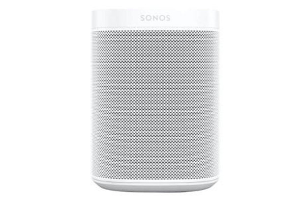 Sonos SONOS ONE SL WHITE or S10266717
