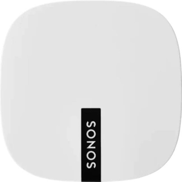 Sonos SONOS BOOST or SNSBOOSTUK1