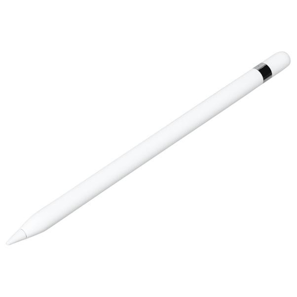 Apple Pencil 1st Gen | MQLY3ZM/A - expert.ie